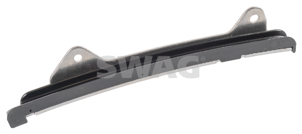Coulisse, chaîne de distribution SWAG 33 10 0078