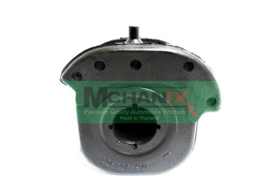 Suspension, bras de liaison Mchanix MTCAB-019
