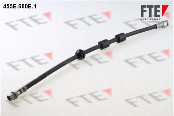 Flexible de frein FTE 9240281