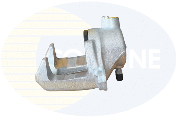 Étrier de frein COMLINE CBC401L