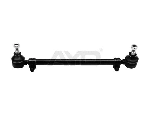 Barre de connexion AYD 9300403