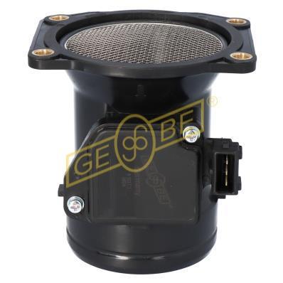 Capteur, température des gaz APC EGT980561