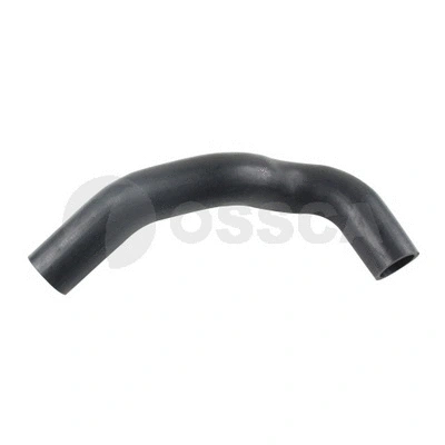 Durite de radiateur OSSCA 61267