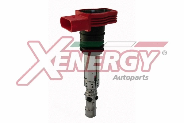 Bobine d'allumage AP XENERGY XE-9002ER