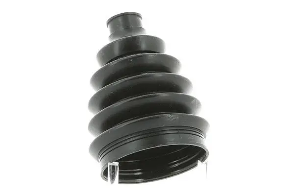 Jeu de joints-soufflets, arbre de commande CEVAM 1265