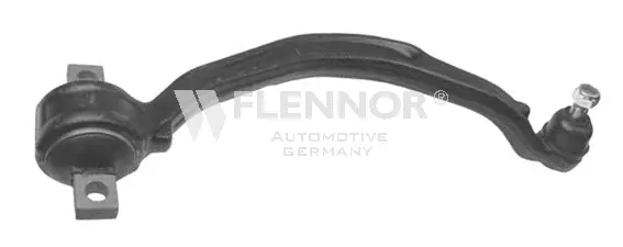 Bras de liaison, suspension de roue FLENNOR FL557-F
