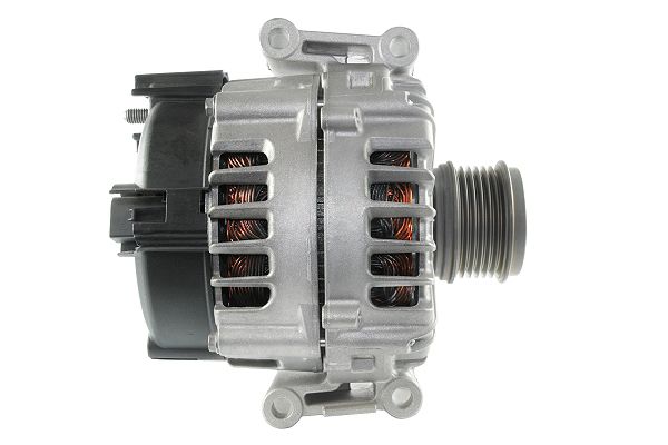 Alternateur REDfair RF90763G