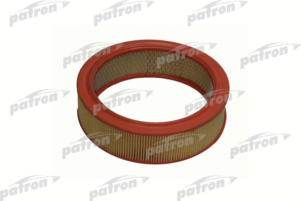 Filtre à air PATRON PF1134