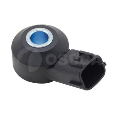 Capteur de cognement OSSCA 65289