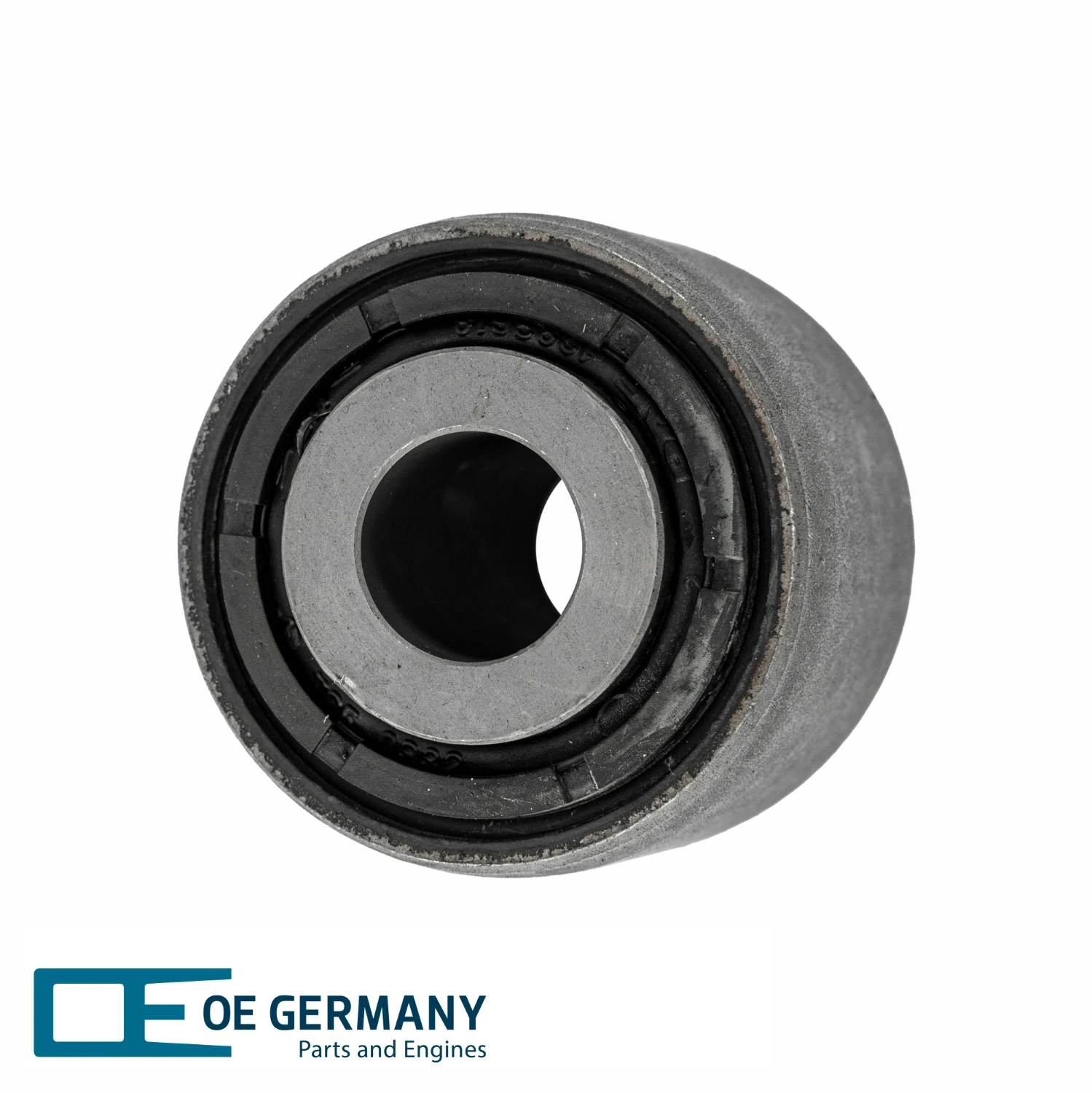 Suspension, stabilisateur OE Germany 801143