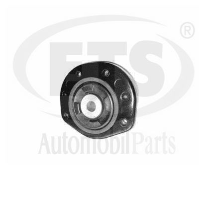 Support moteur ETS 31.ST.958
