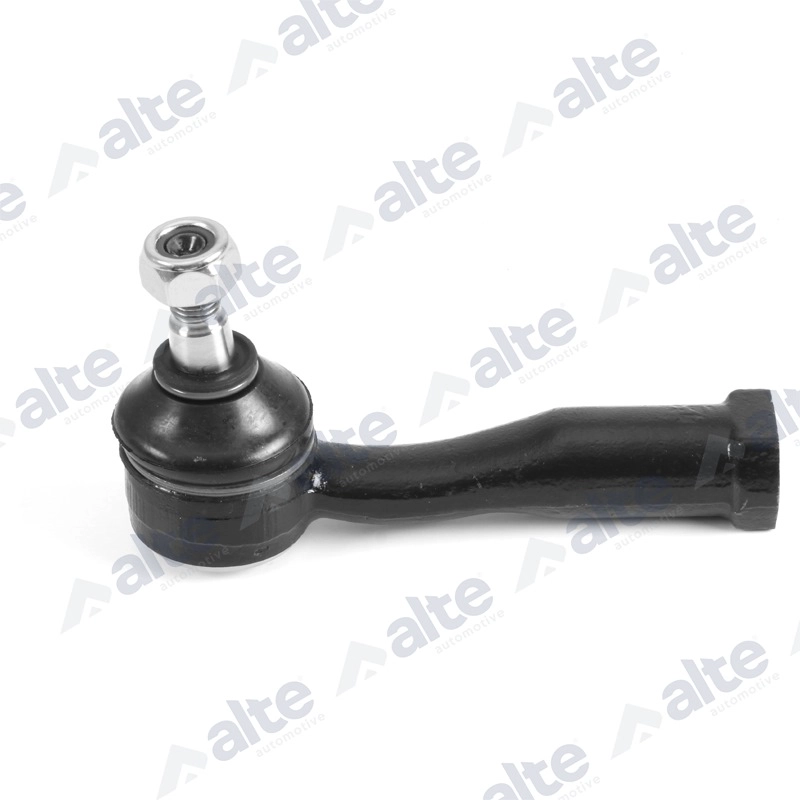 Rotule de barre de connexion ALTE AUTOMOTIVE 79788AL
