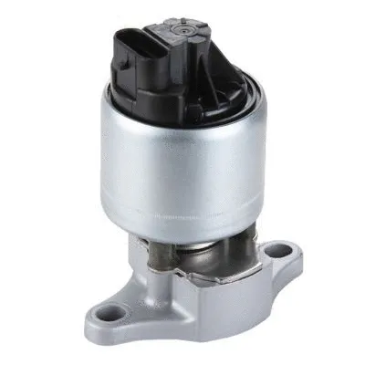 Vanne EGR GAUSS GI2022