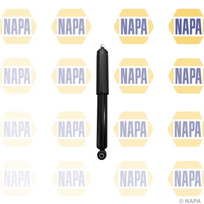 Amortisseur NAPA NSA1439