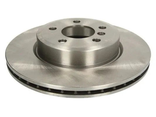 Disque de frein ABE C3B038ABE