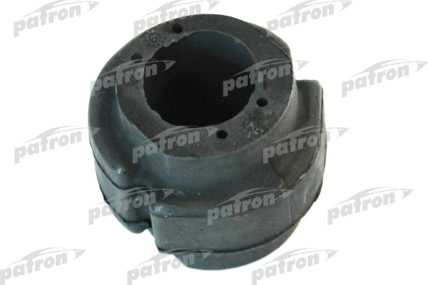 Coussinet de palier, stabilisateur PATRON PSE2024