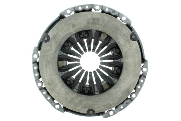 Mécanisme d'embrayage AISIN CY-074