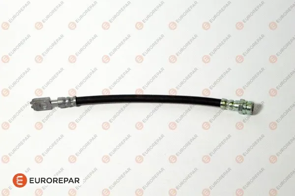 Flexible de frein EUROREPAR 1679796680