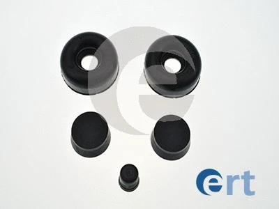 Kit de réparation, cylindre de roue ERT 300560
