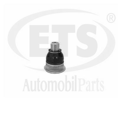 Rotule de suspension ETS 22.BJ.858