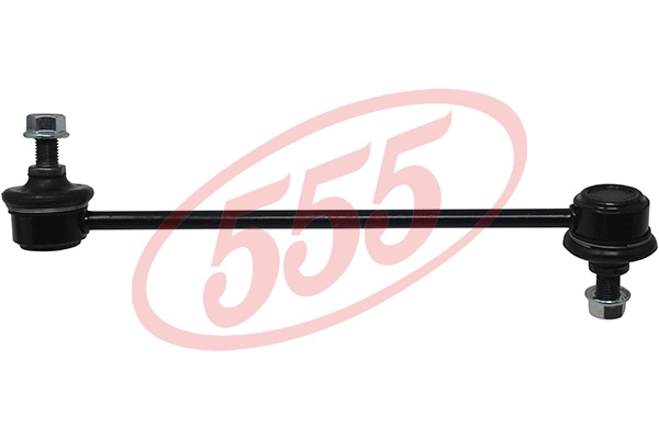 Entretoise/tige, stabilisateur 555 SLK-8190R
