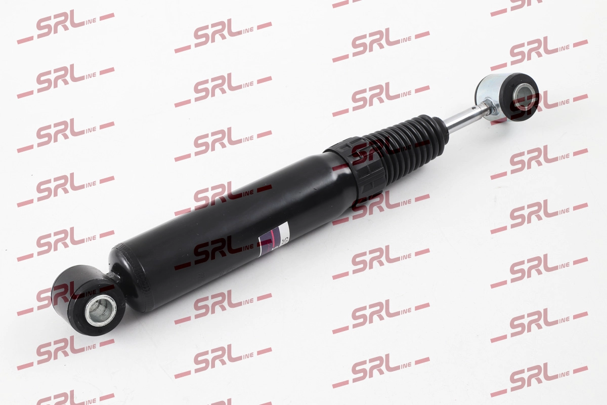 Amortisseur SRLine S011570G