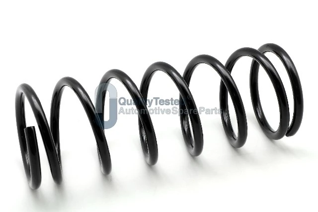 Ressort de suspension QUALITY TESTED ZCQ1370A
