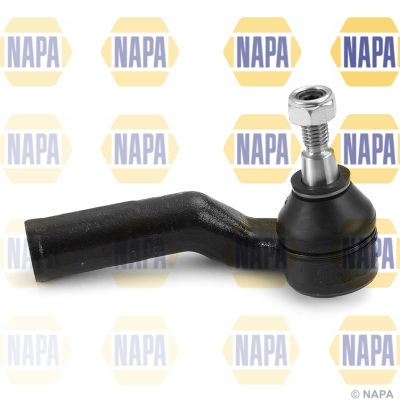 Rotule de barre de connexion NAPA NST6217