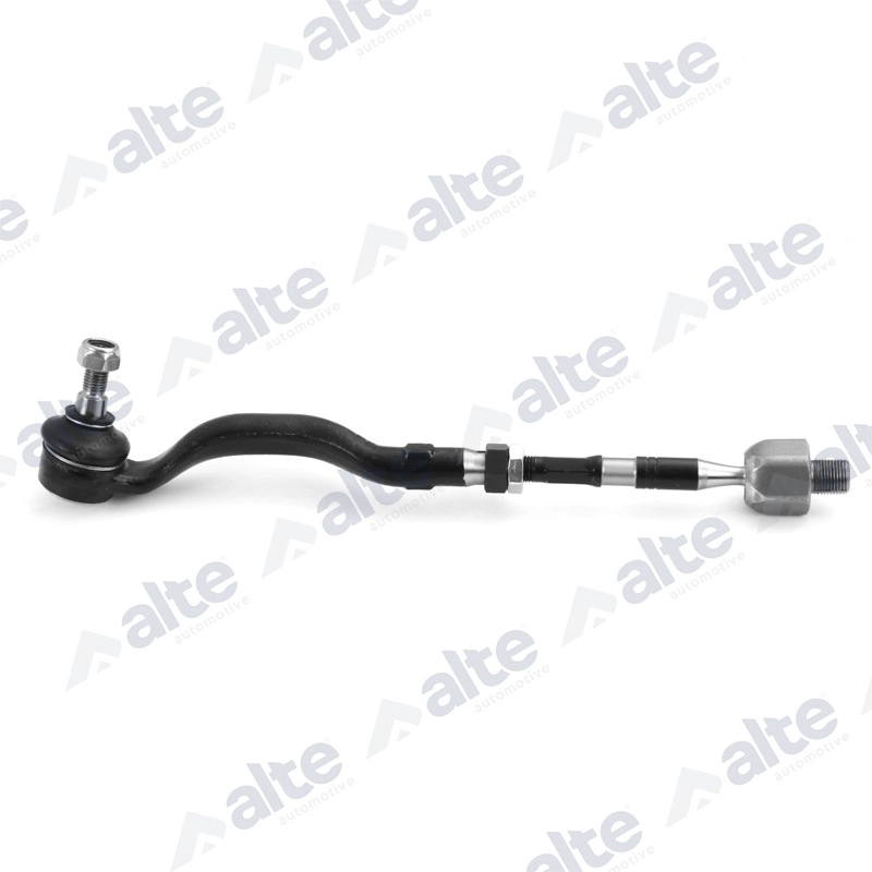 Barre de connexion ALTE AUTOMOTIVE 86695AL