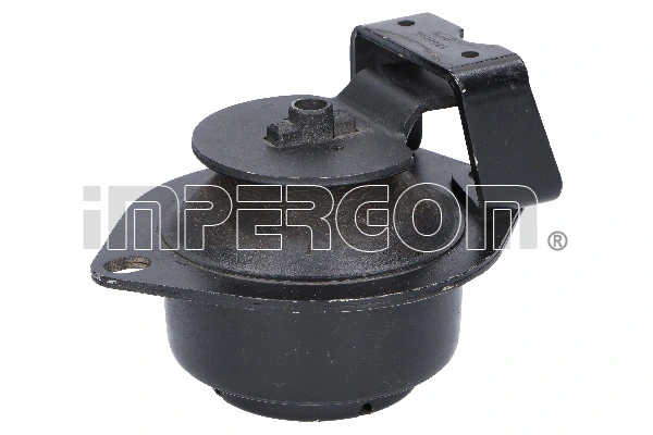 Support moteur ORIGINAL IMPERIUM 37808