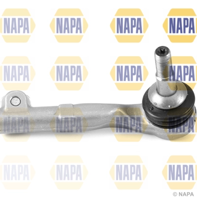 Rotule de barre de connexion NAPA NST6712