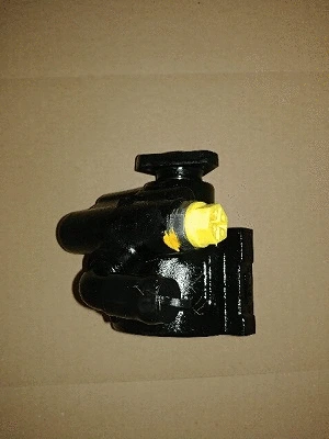 Pompe hydraulique, direction URW 32-70503