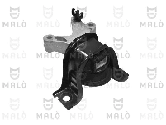 Support moteur AKRON-MALÒ 331951