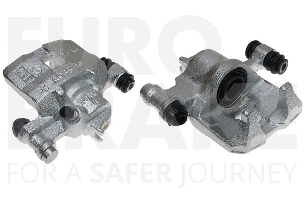 Étrier de frein EUROBRAKE 5301214474