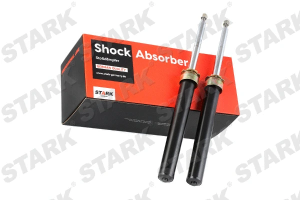 Amortisseur Stark SKSA-0132847