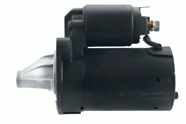 Démarreur FRIESEN 8070503