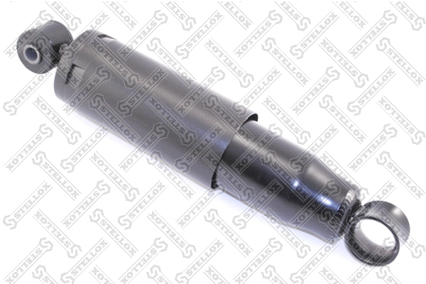Amortisseur STELLOX 1114-0098-SX