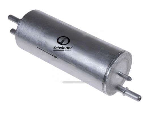 Filtre à carburant SCHNIEDER AUTOTECH BMS99.00029