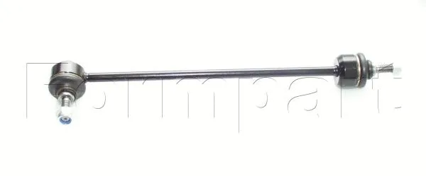 Entretoise/tige, stabilisateur FORMPART 2308002