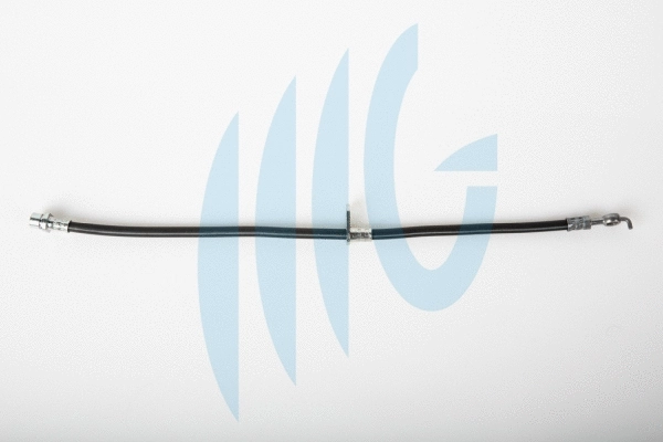 Flexible de frein RICAMBIFLEX GM 02561056