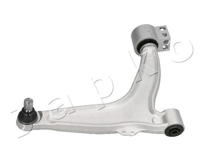 Bras de liaison, suspension de roue JAPKO 720208R