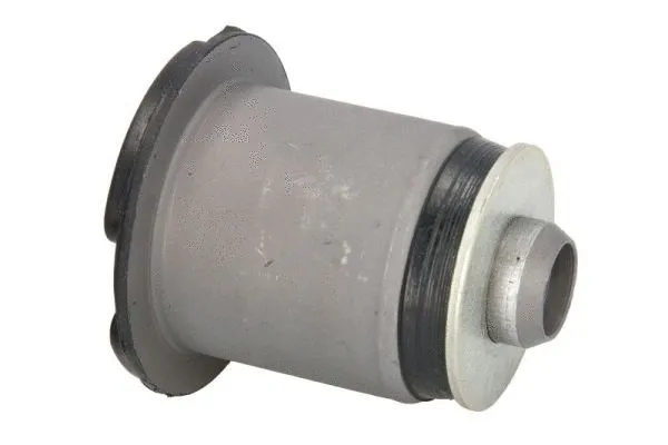 Suspension, support d'essieu REINHOCH RH11-2162