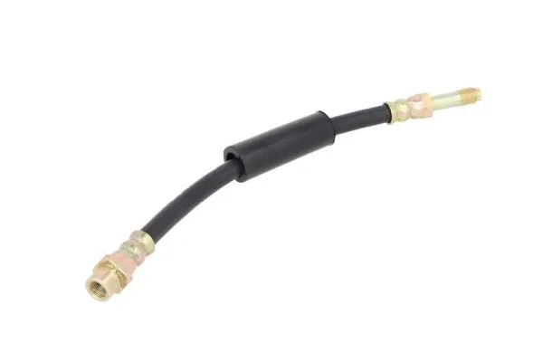 Flexible de frein ABE C80226ABE