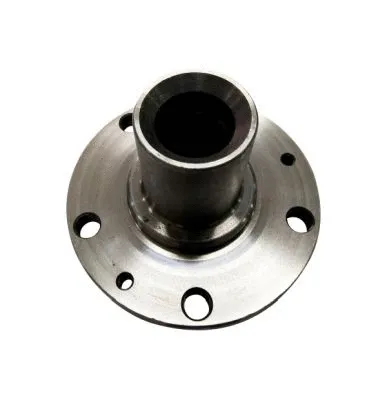 Moyeu de roue NAKATA NKF 8014