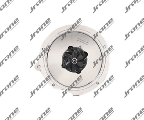 Groupe carter, turbocompresseur Jrone 1000-040-127