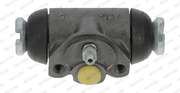 Cylindre de roue FERODO FHW4059