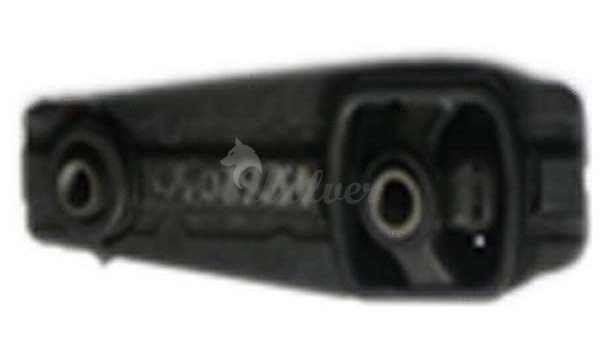 Support moteur WOLVER SM80036