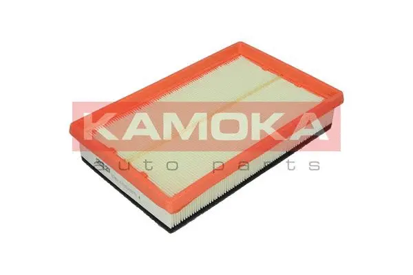 Filtre à air KAMOKA F224601