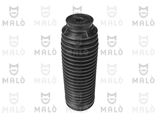 Joint-soufflet, direction AKRON-MALÒ 70611