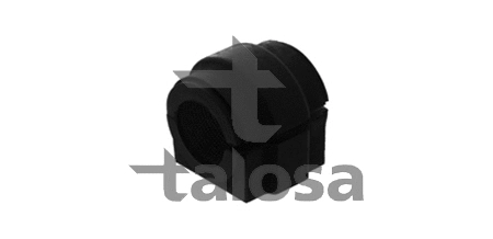 Suspension, stabilisateur TALOSA 65-13717